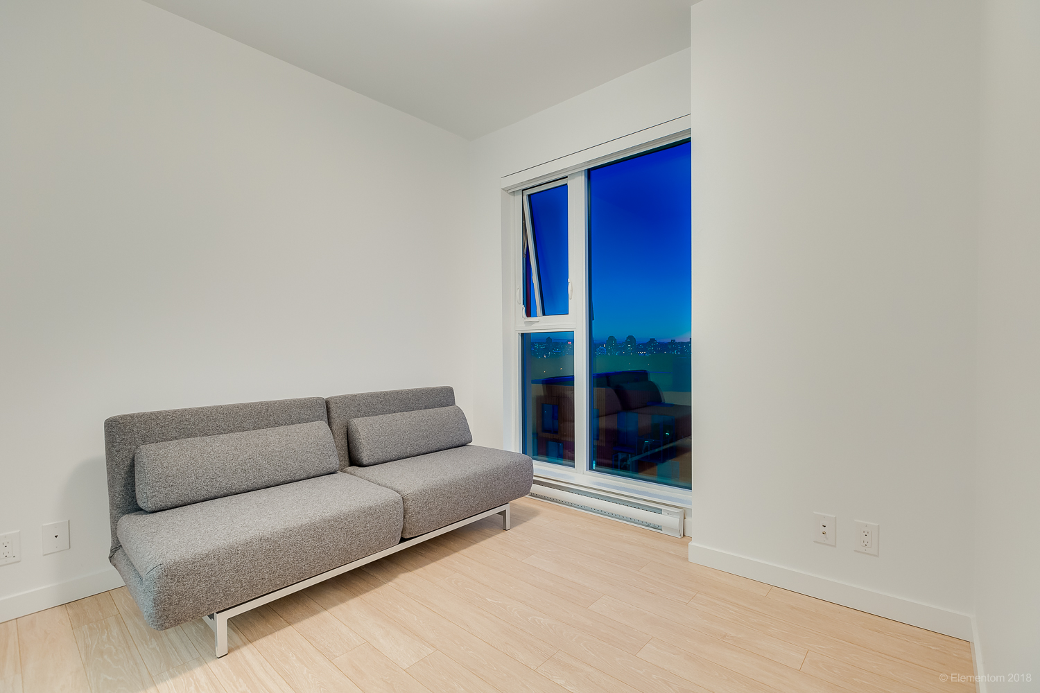 PH2-983 East Hastings Street 19