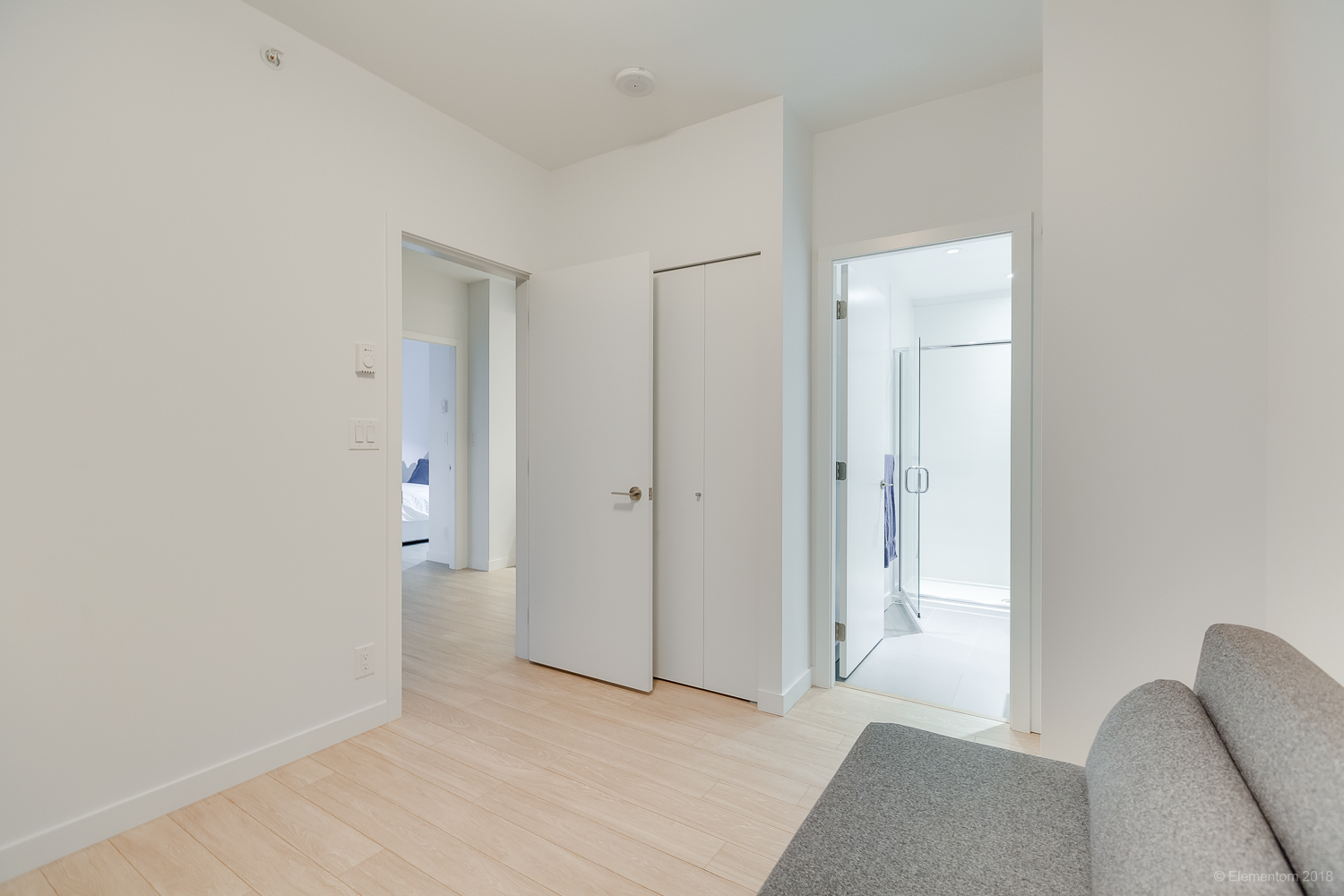 PH2-983 East Hastings Street 8