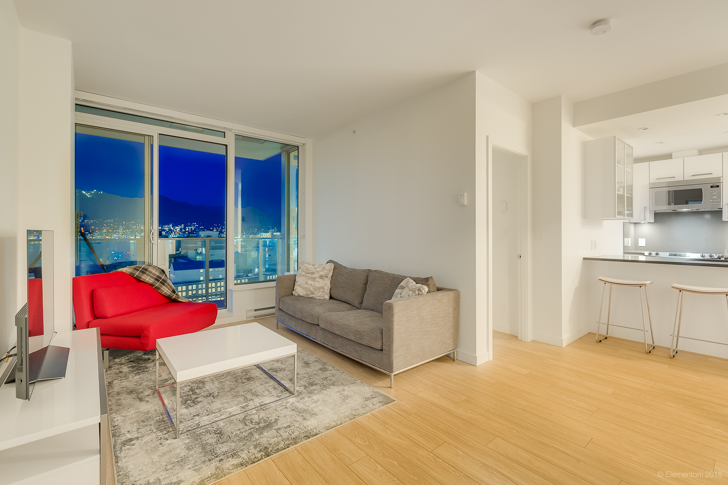 PH2-983 East Hastings Street 15