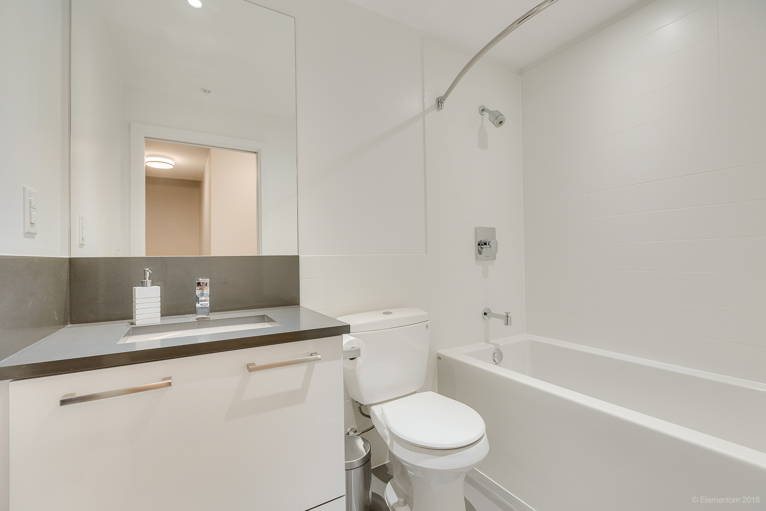 PH2-983 East Hastings Street 13