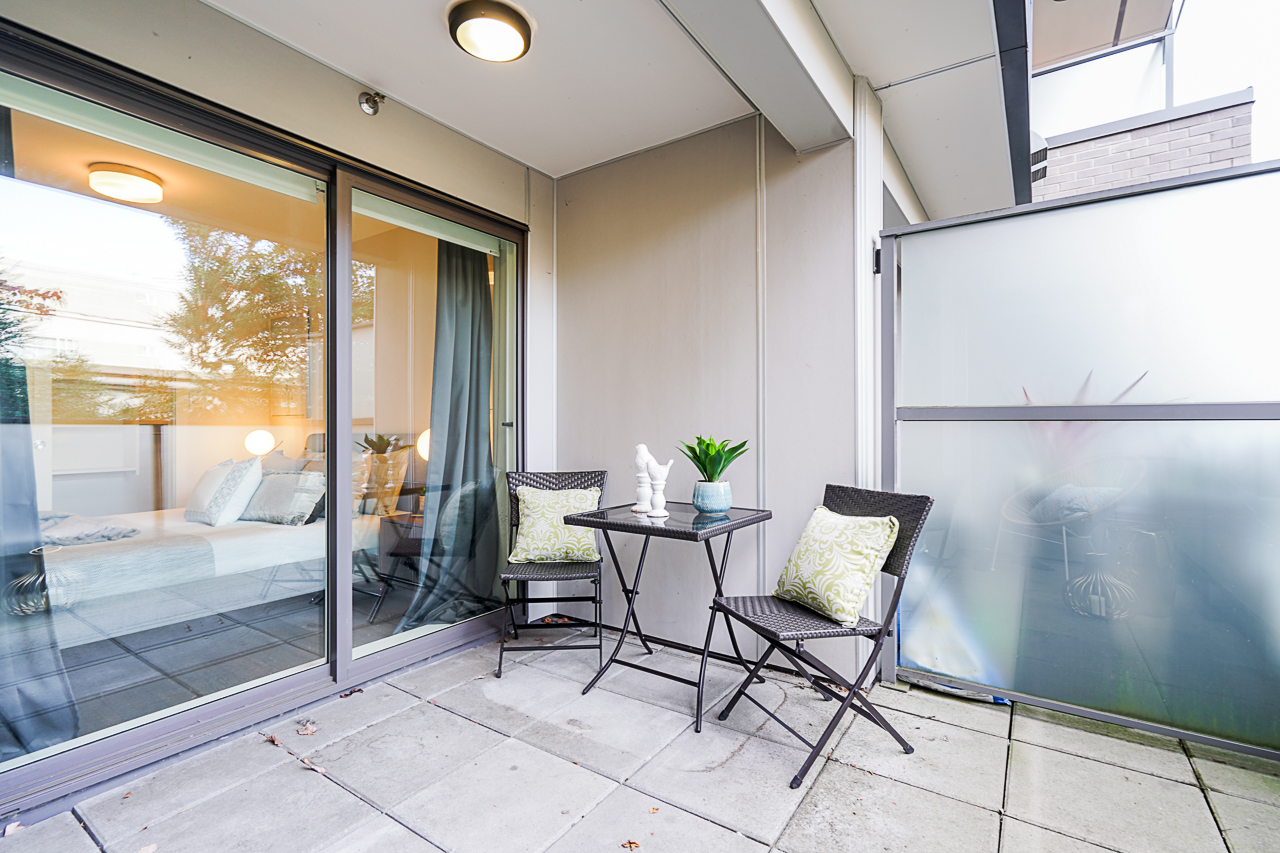 203 - 3456 Commercial St 36