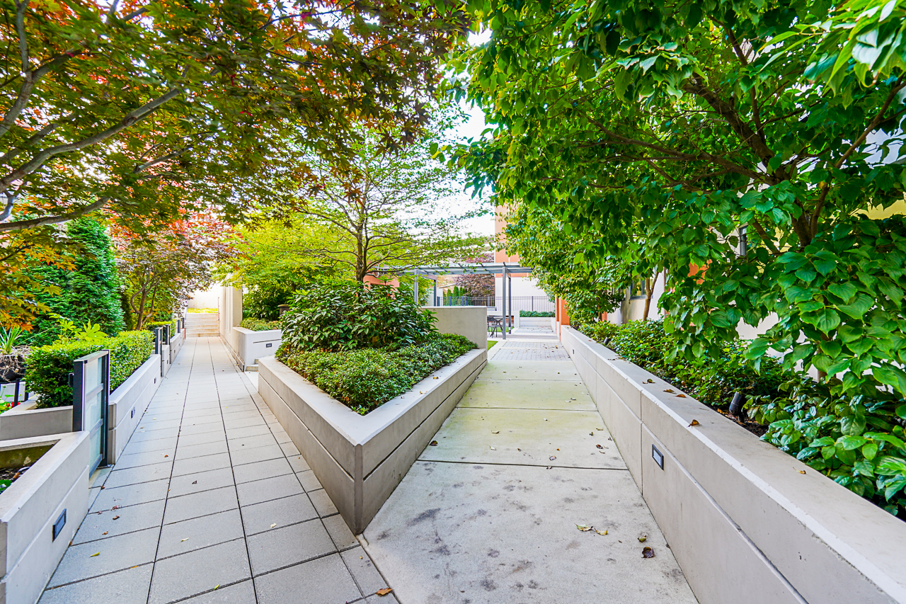 203 - 3456 Commercial St 39