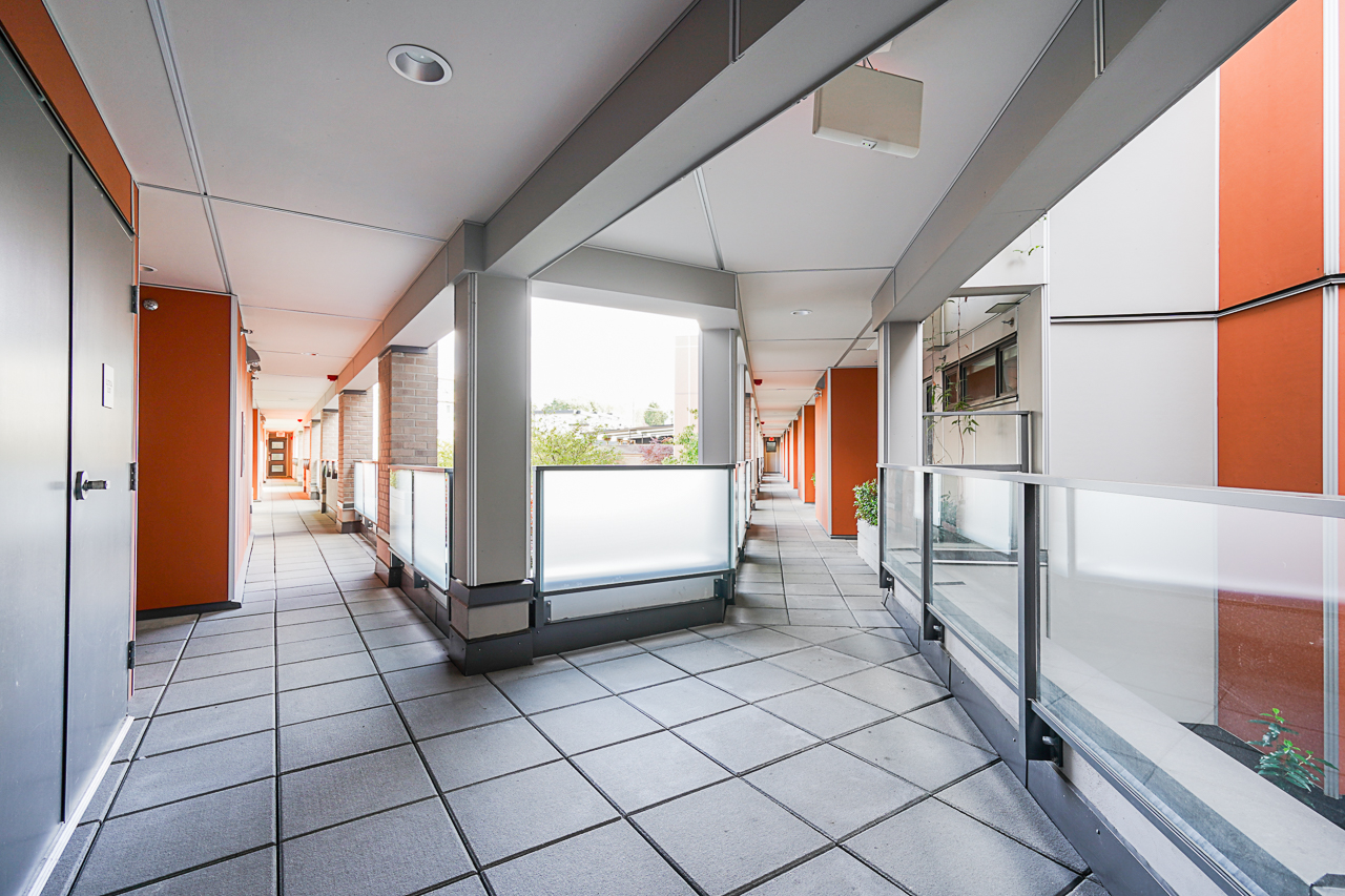 203 - 3456 Commercial St 4