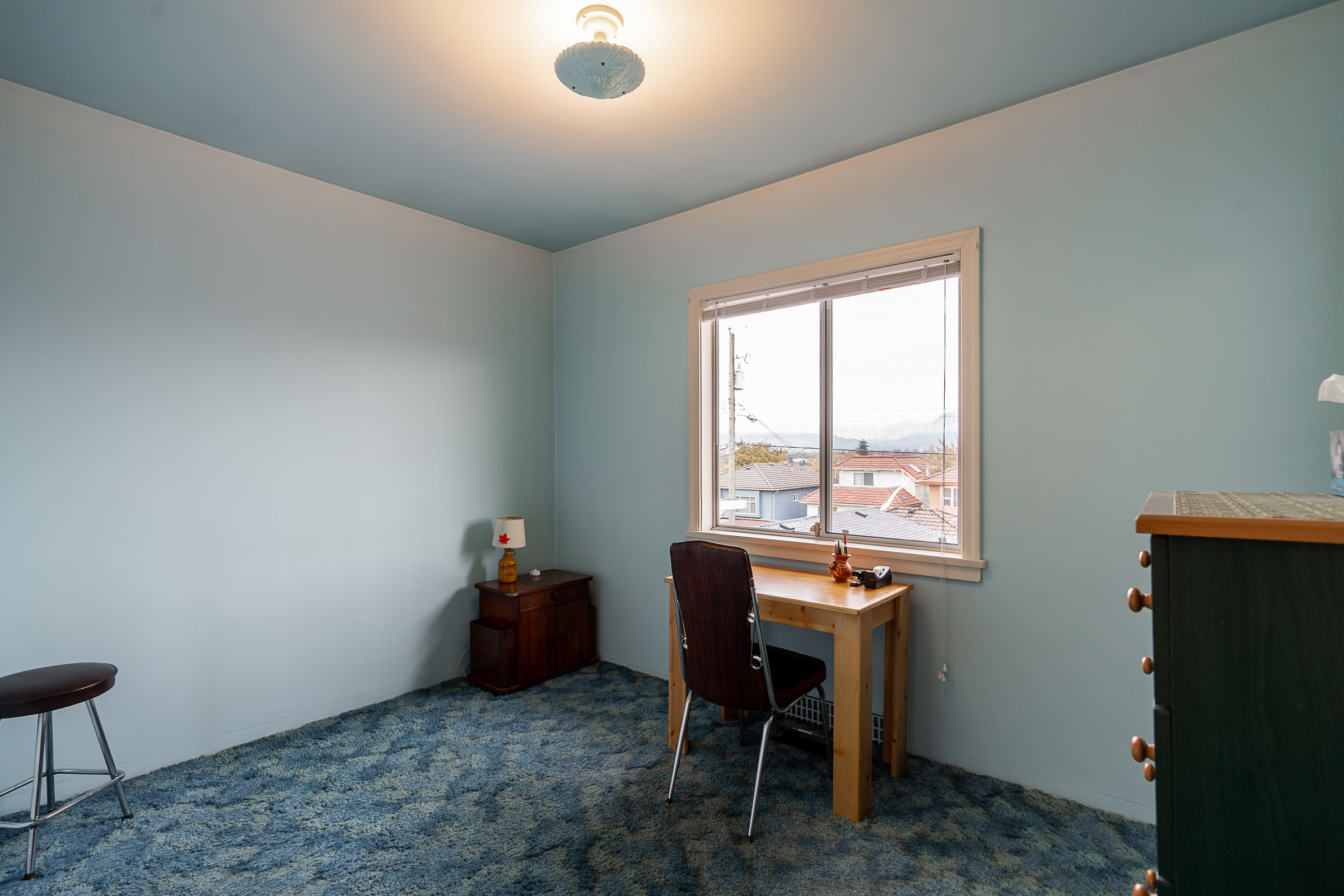 2757 E. 24th Avenue 10
