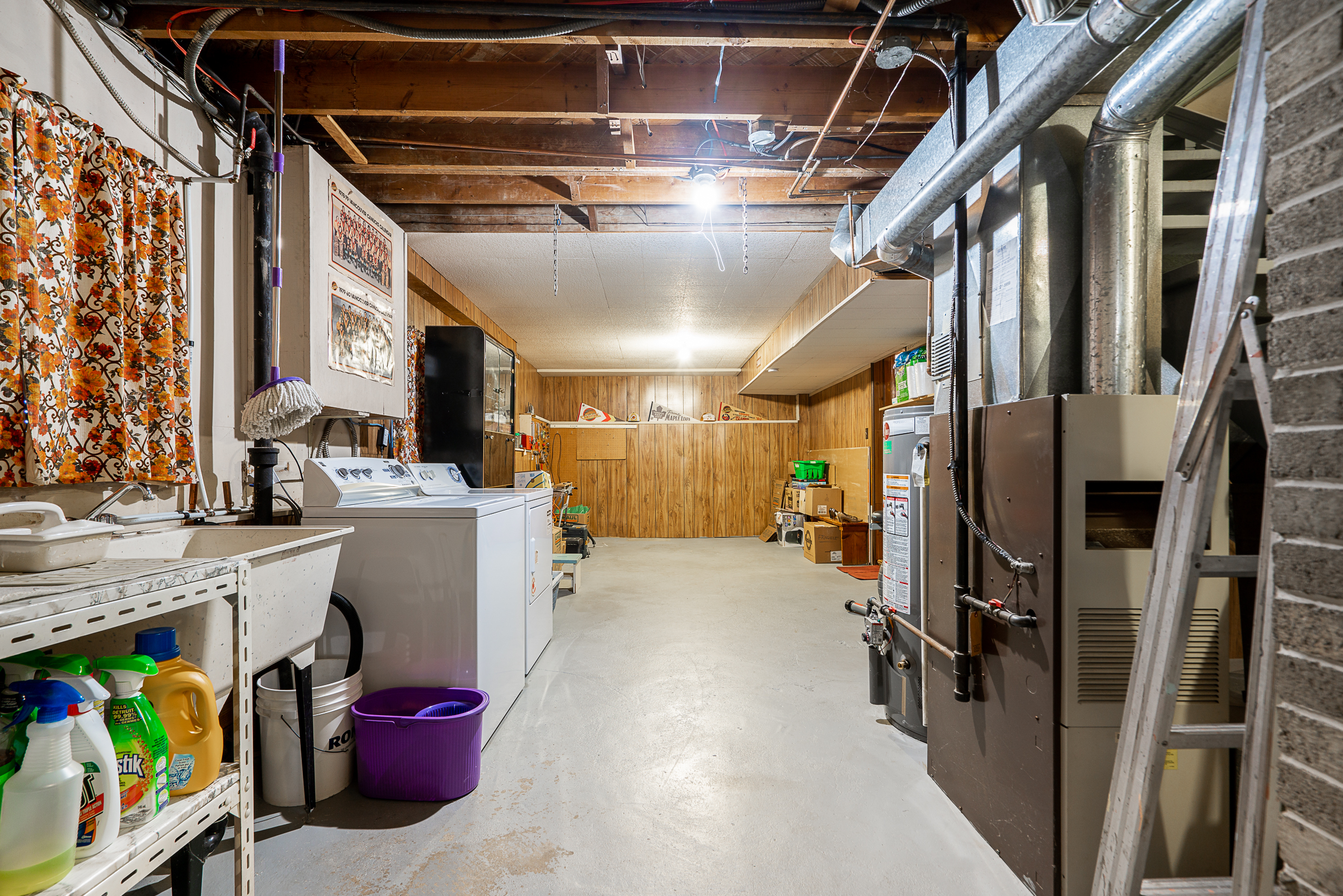2757 E. 24th Avenue 14