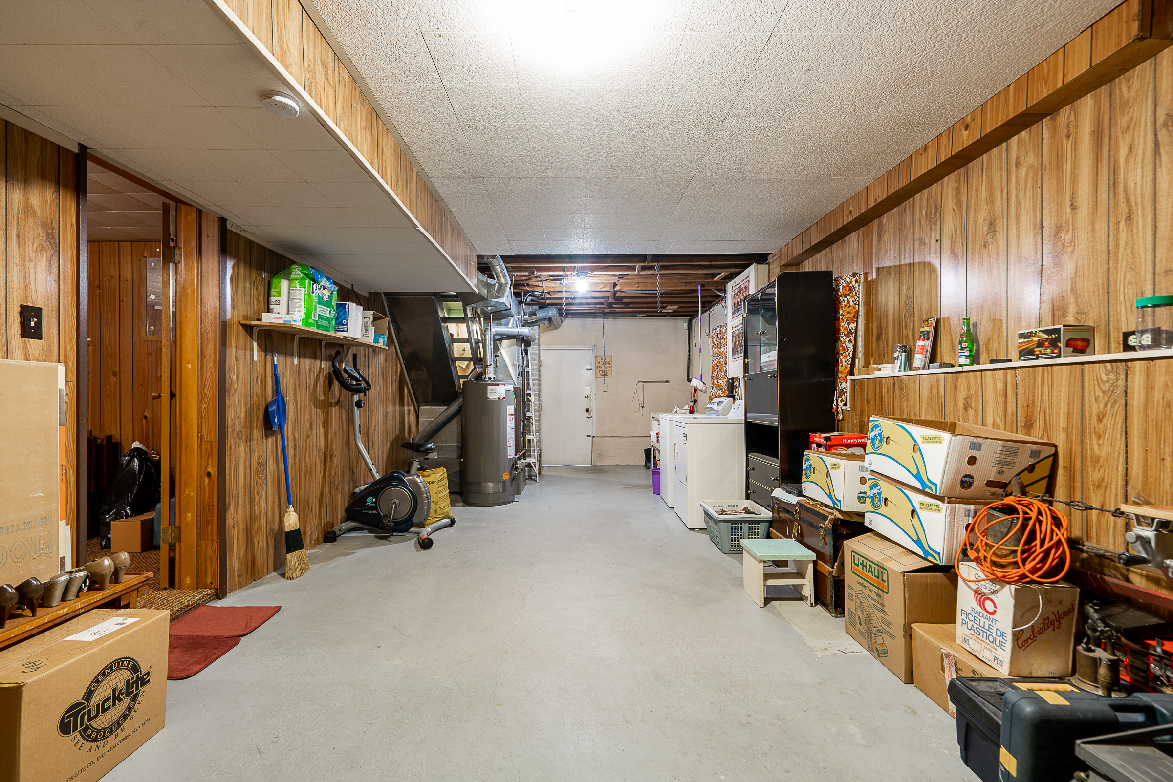 2757 E. 24th Avenue 18