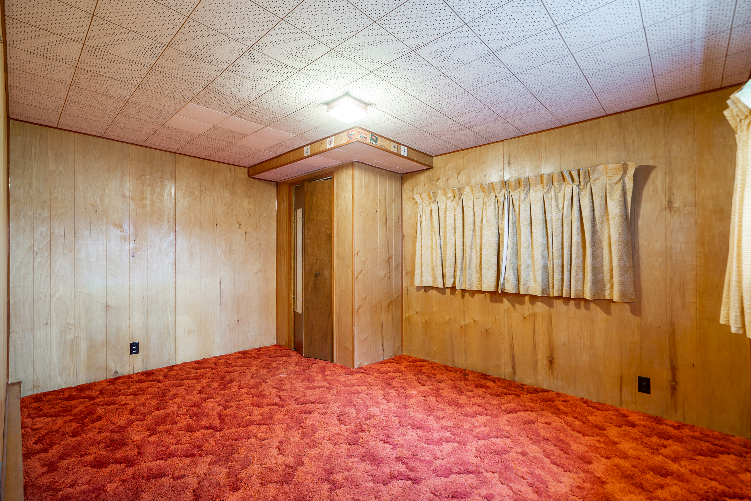 2757 E. 24th Avenue 19