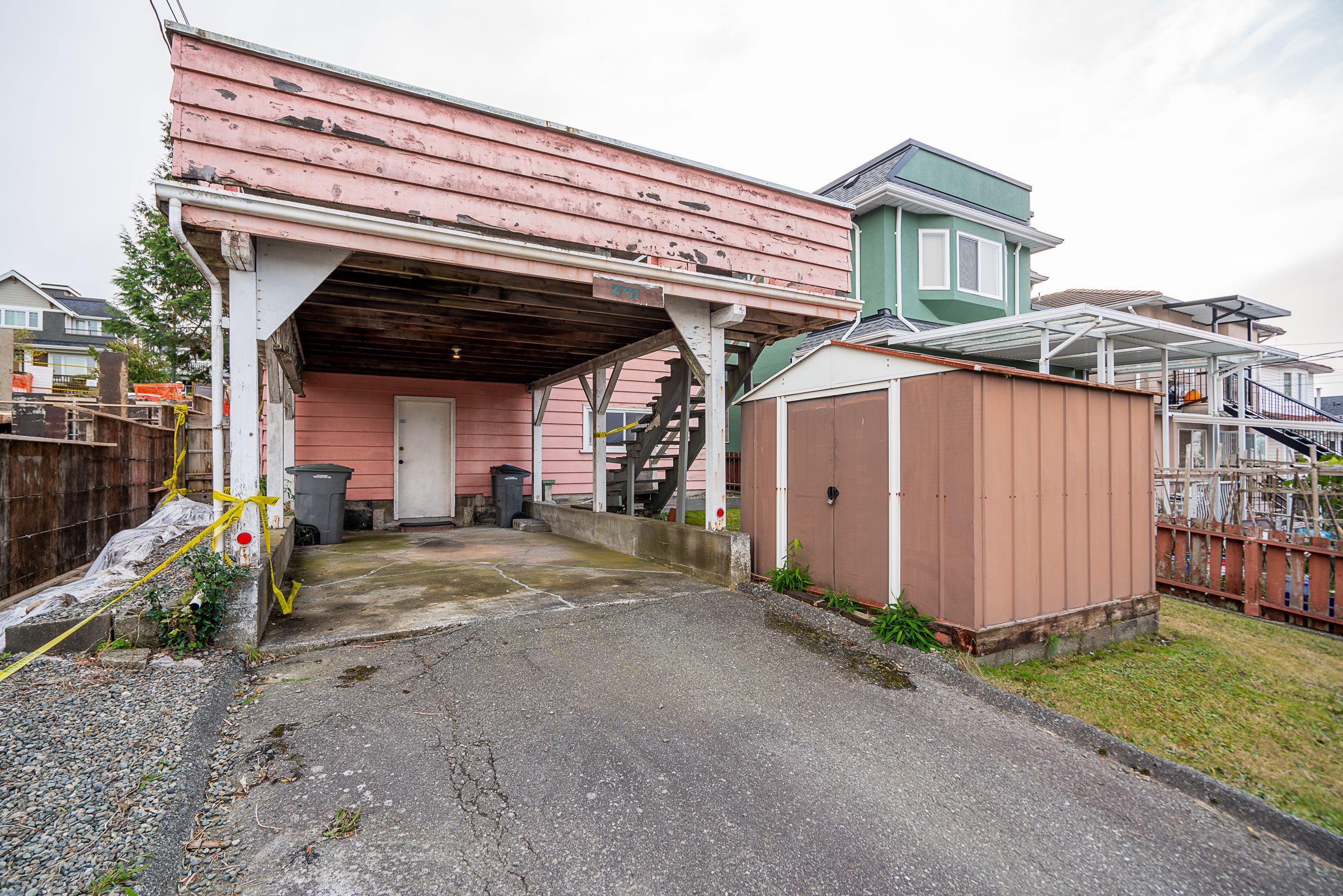 2757 E. 24th Avenue 24