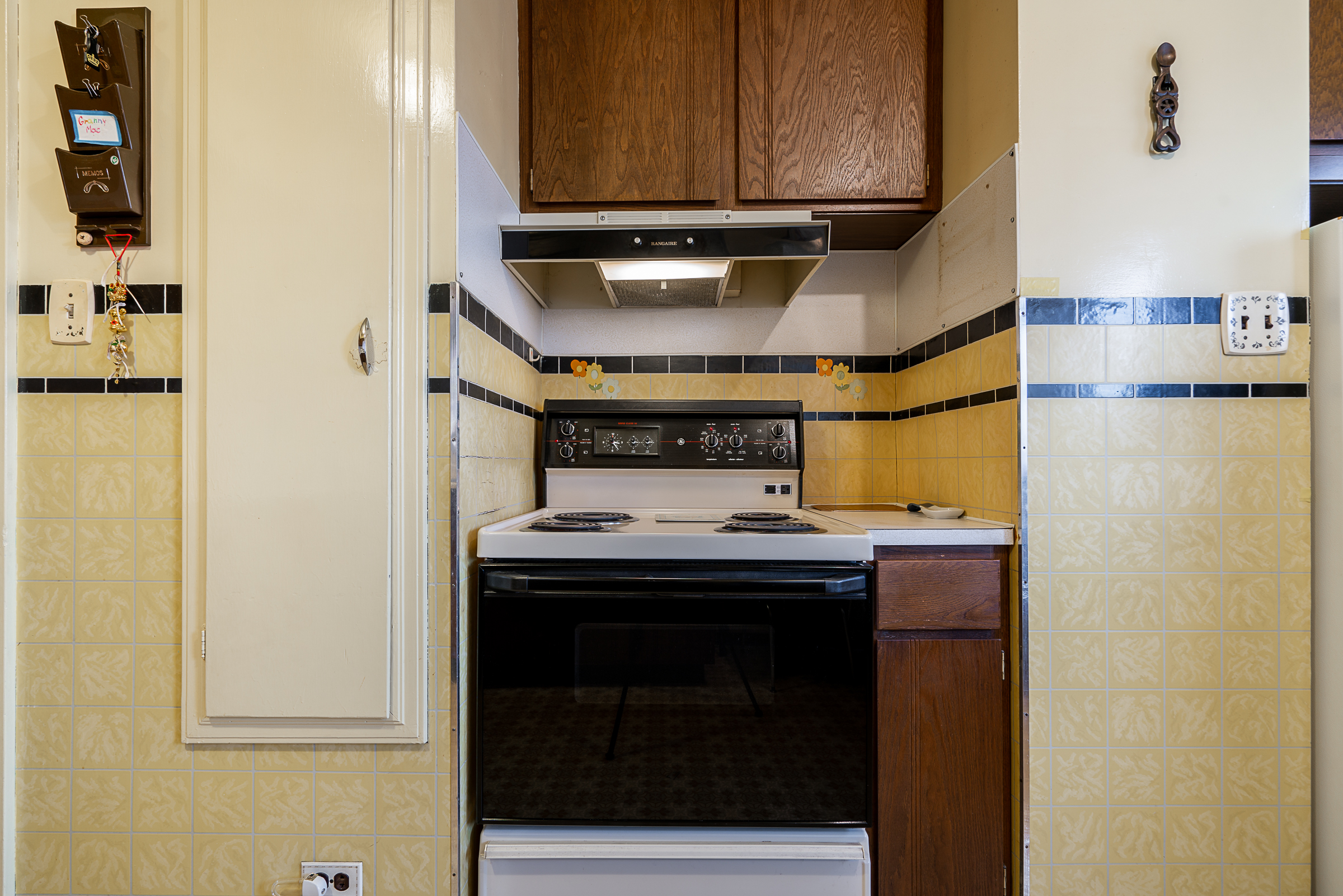 2757 E. 24th Avenue 8