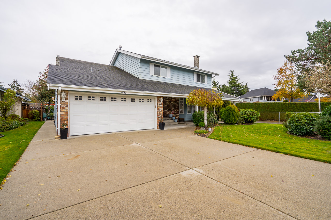 4580 Coventry Drive 2