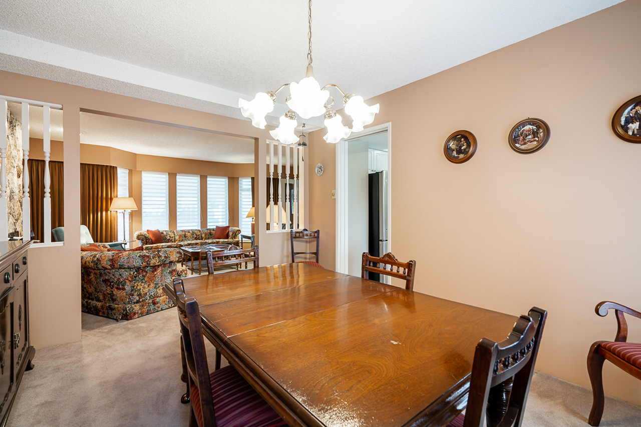 4580 Coventry Drive 11