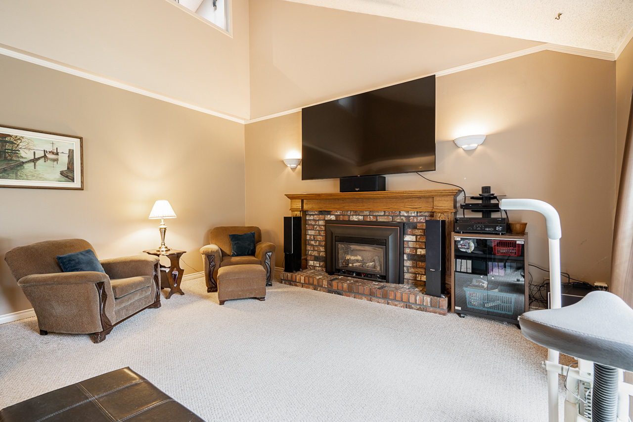 4580 Coventry Drive 21