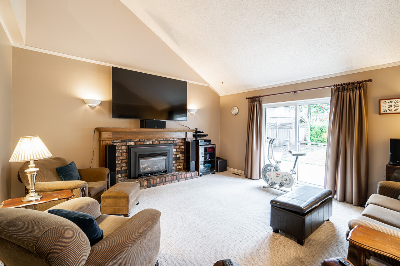 4580 Coventry Drive 22