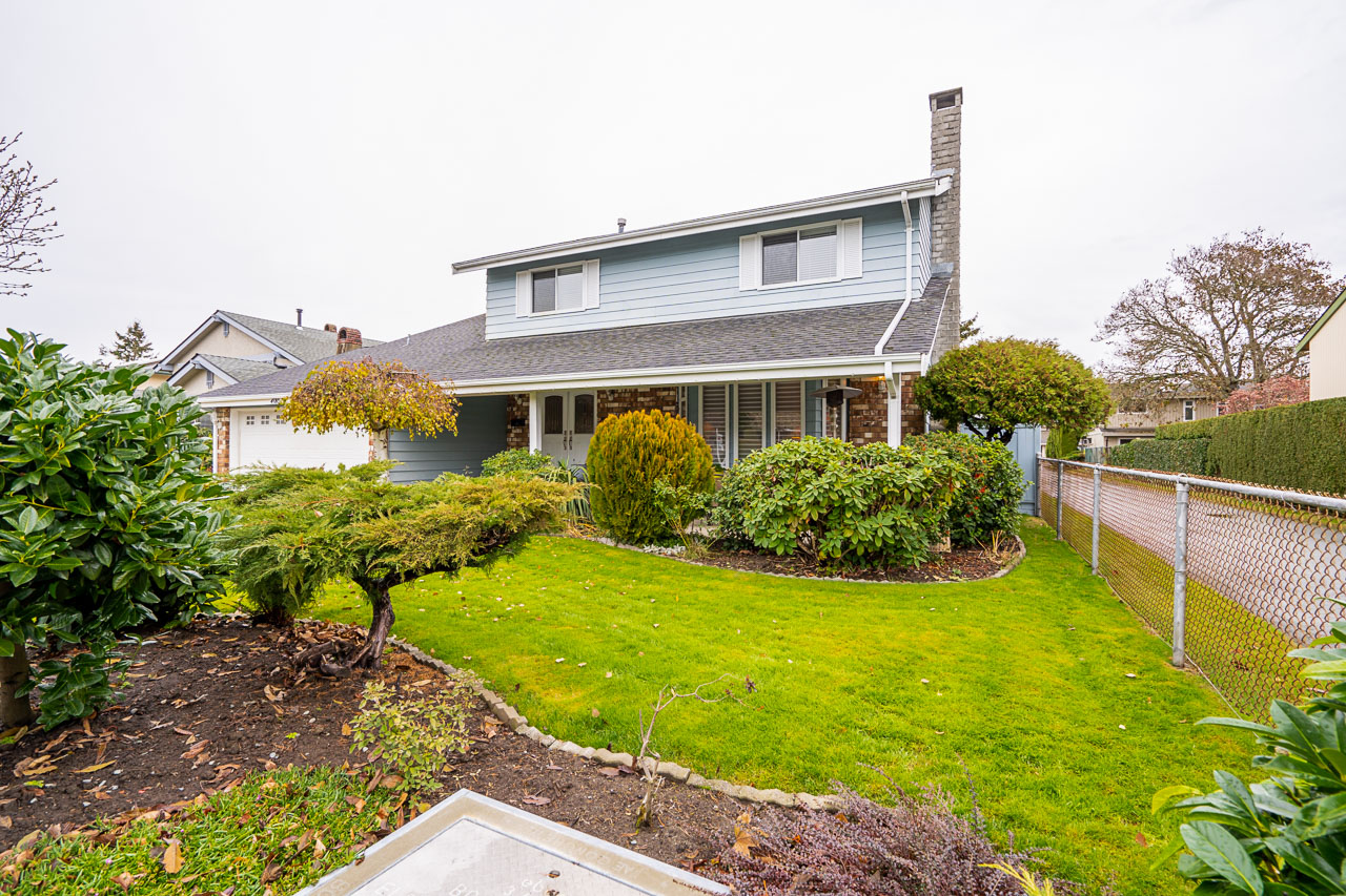 4580 Coventry Drive 3
