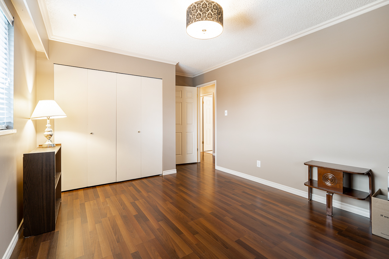 4580 Coventry Drive 30