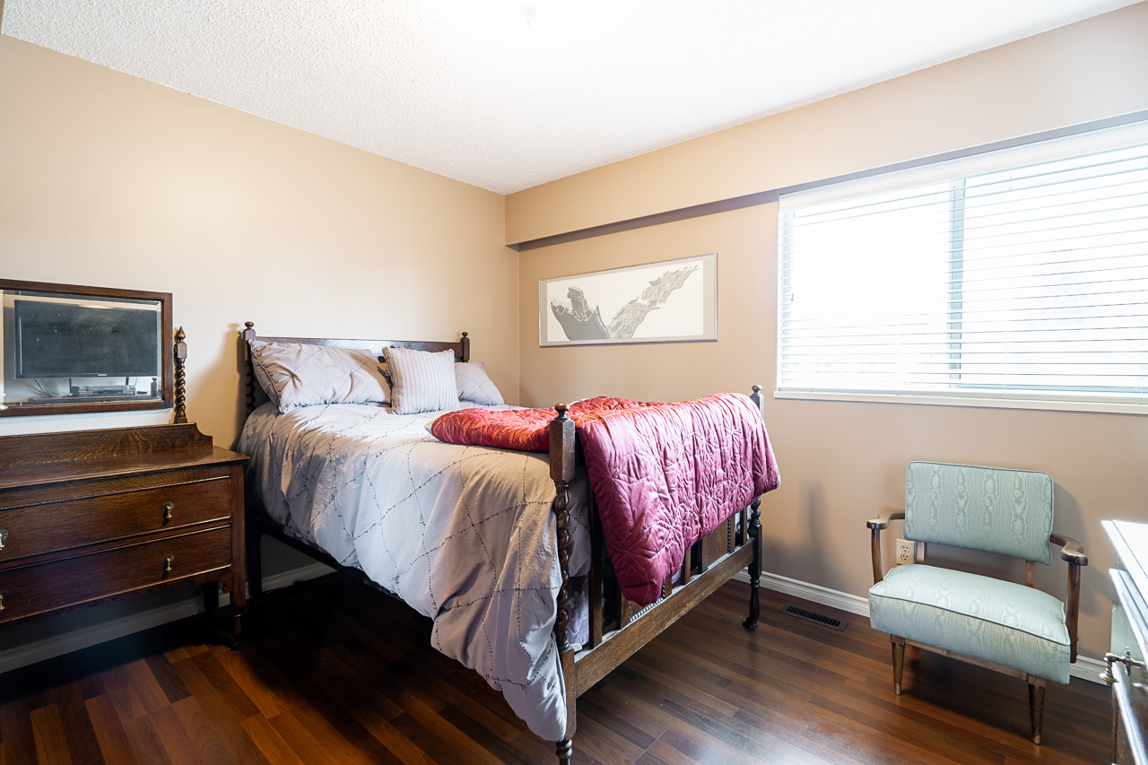 4580 Coventry Drive 31