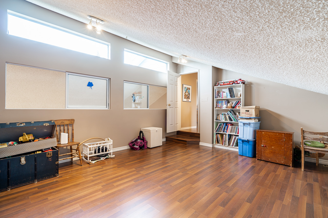 4580 Coventry Drive 34