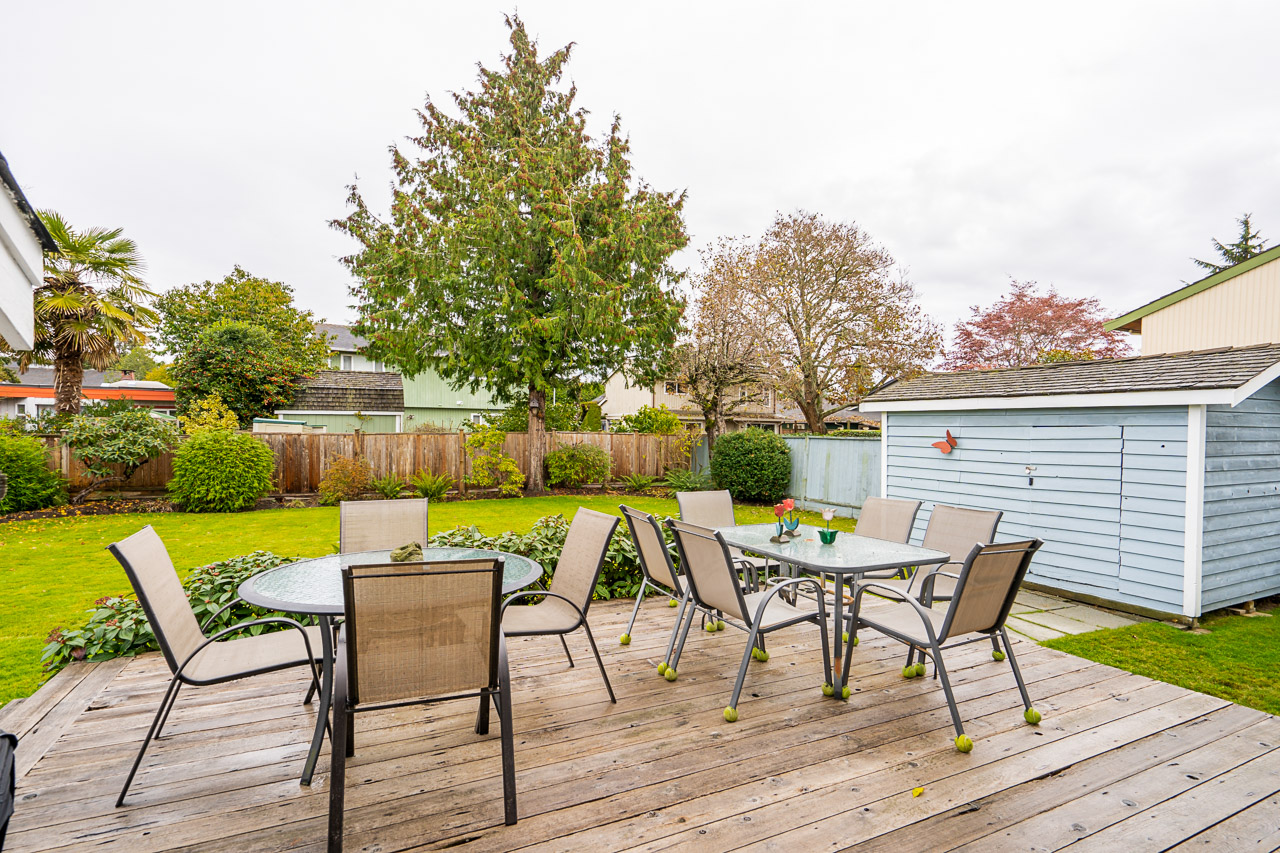4580 Coventry Drive 36