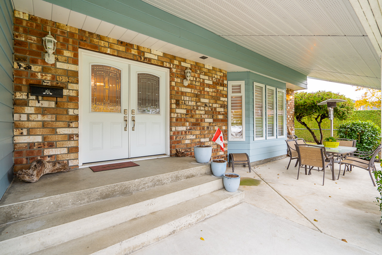 4580 Coventry Drive 4