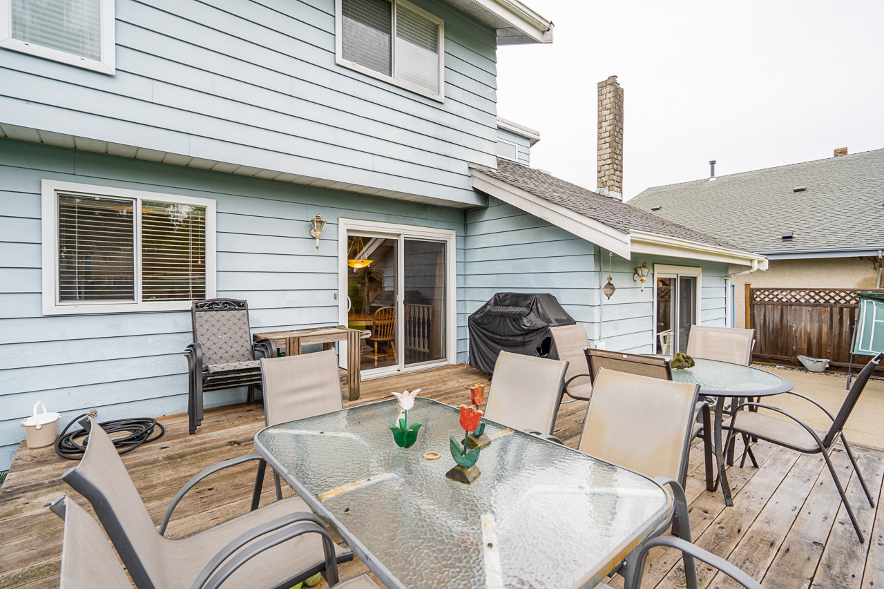 4580 Coventry Drive 37