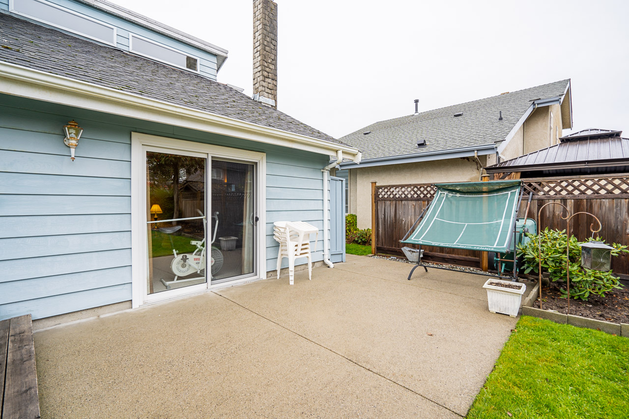 4580 Coventry Drive 38