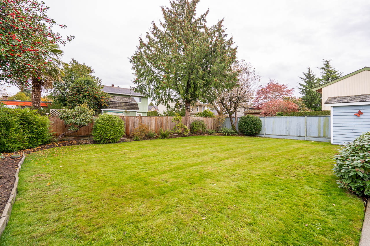 4580 Coventry Drive 39