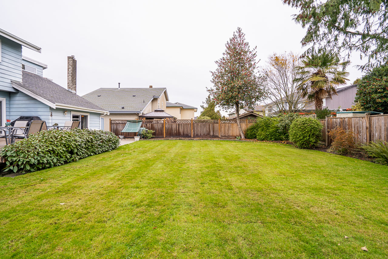 4580 Coventry Drive 40