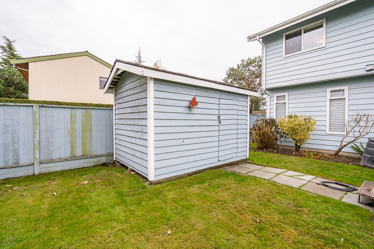 4580 Coventry Drive 41
