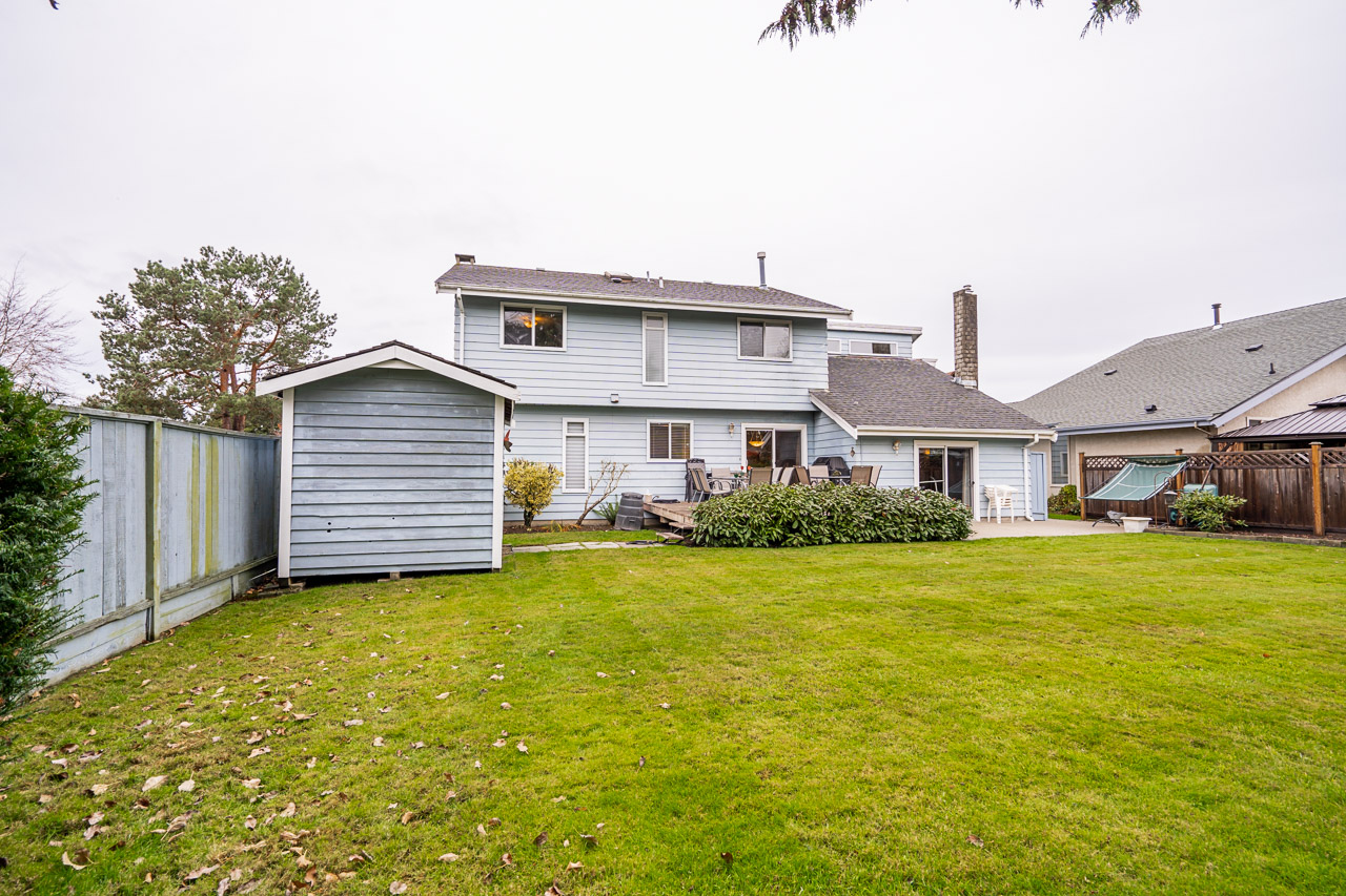 4580 Coventry Drive 42