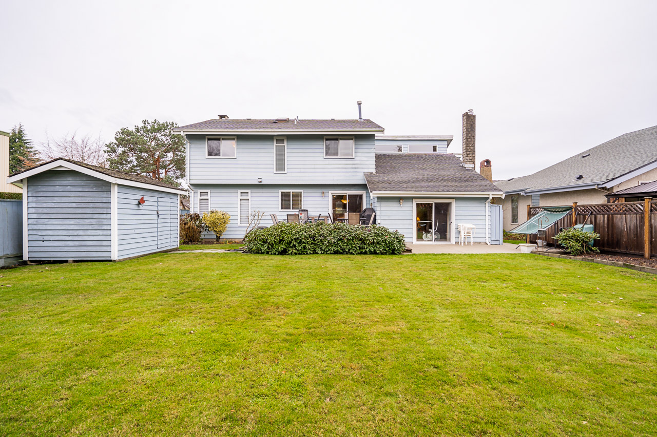 4580 Coventry Drive 43