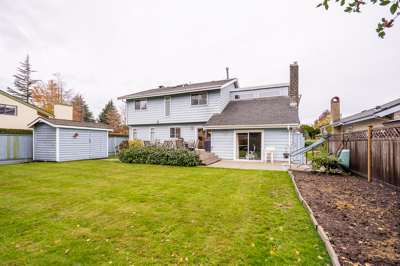4580 Coventry Drive 44