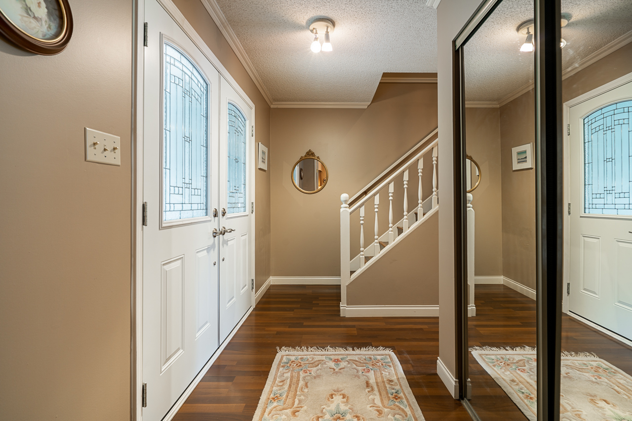 4580 Coventry Drive 6