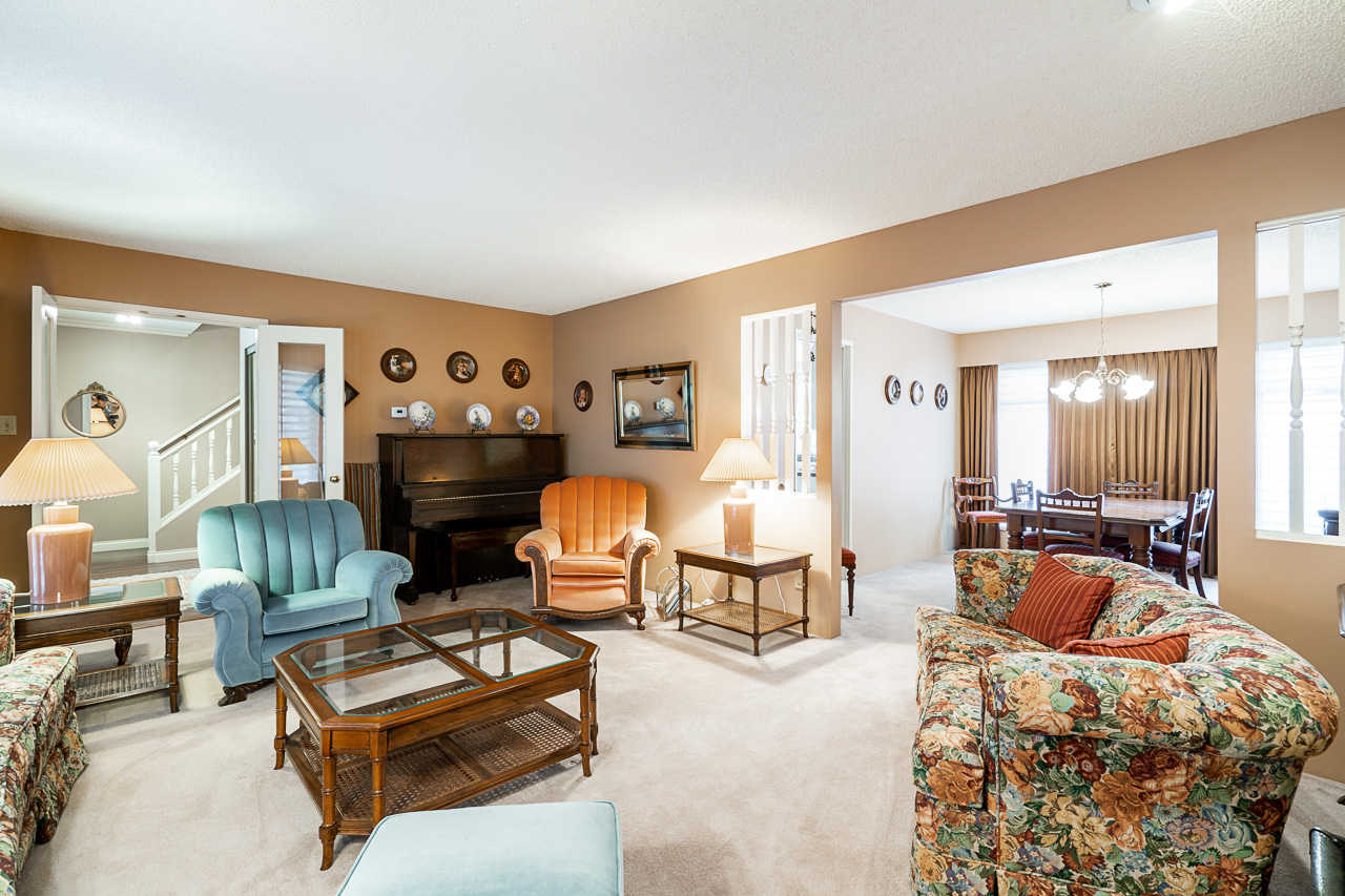 4580 Coventry Drive 8