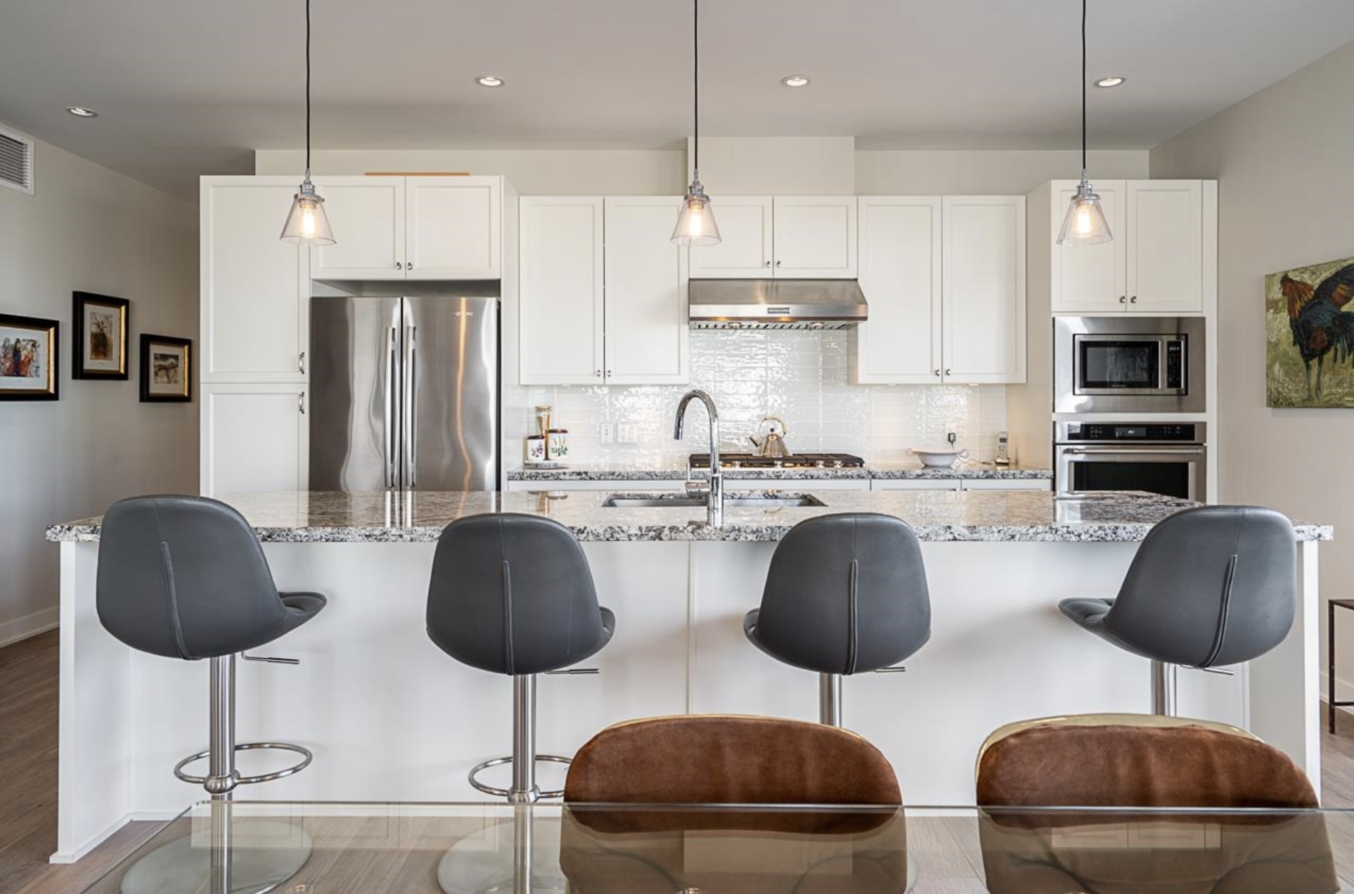 501-6168 London Road 4