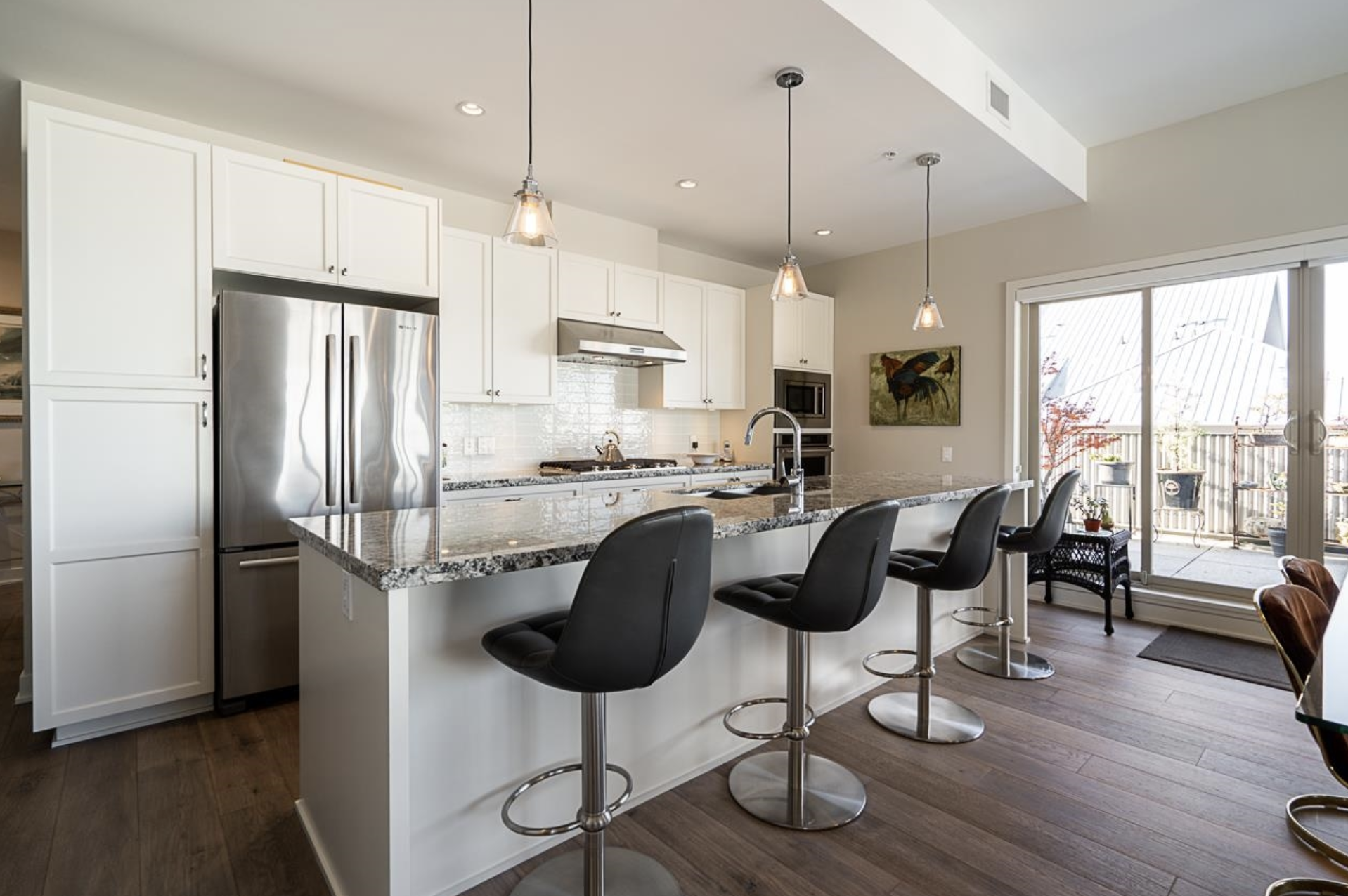 501-6168 London Road 5