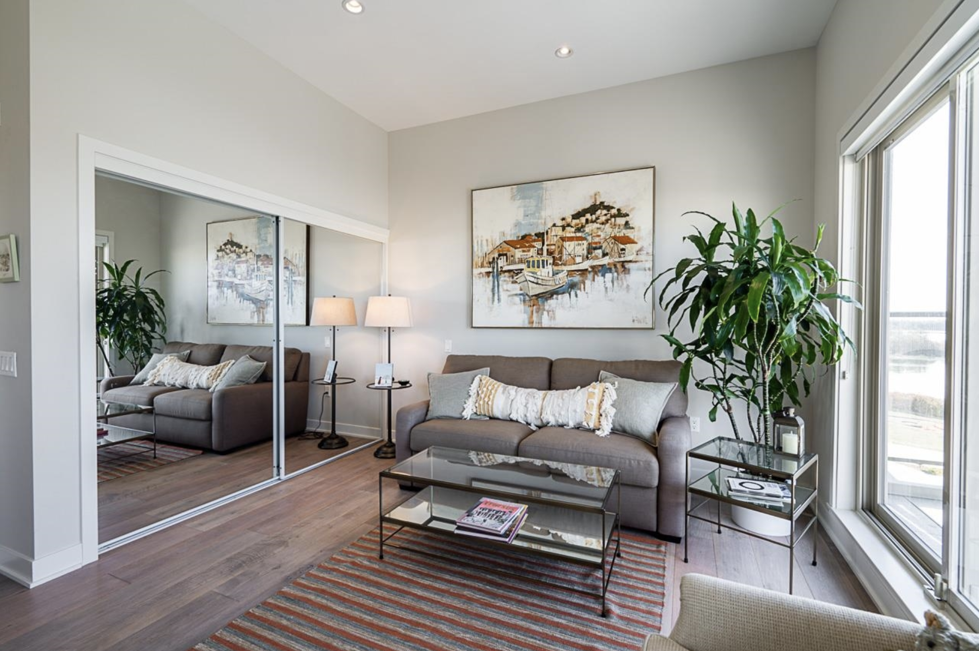 501-6168 London Road 11