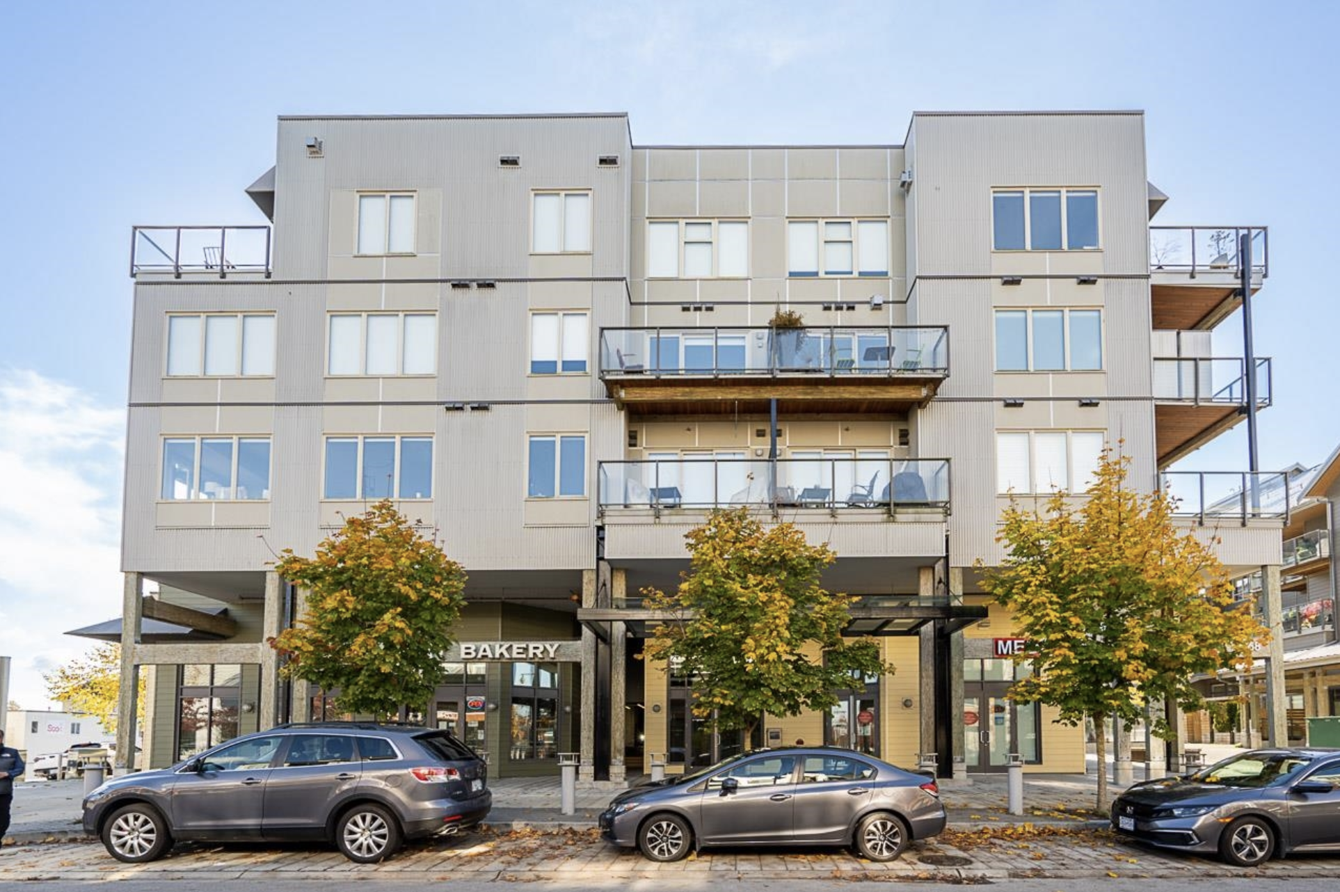 501-6168 London Road 14