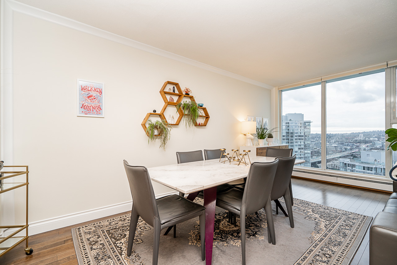 3505-1009 Expo Boulevard 31