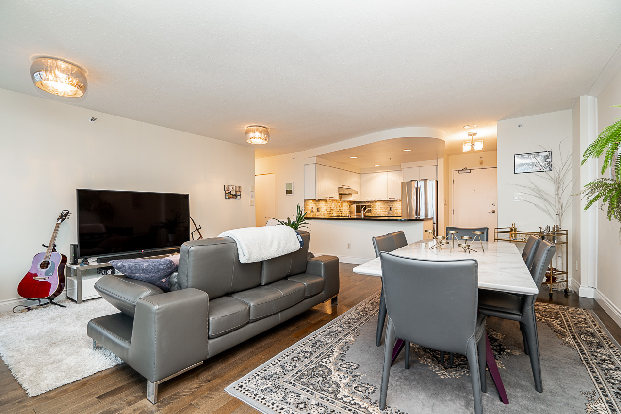 3505-1009 Expo Boulevard 33