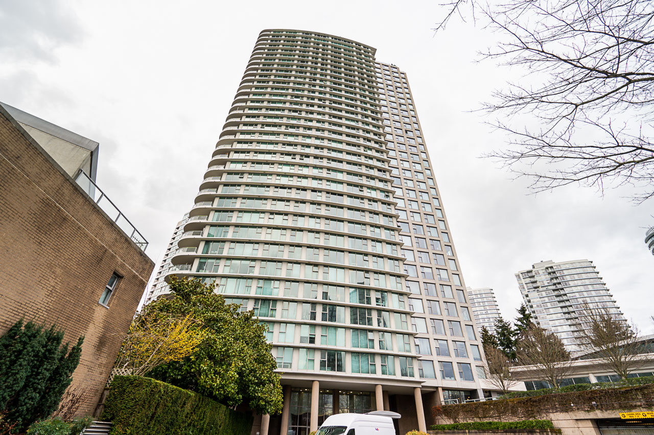3505-1009 Expo Boulevard 41