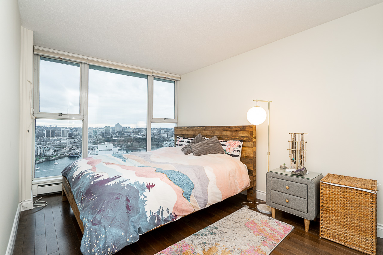 3505-1009 Expo Boulevard 15