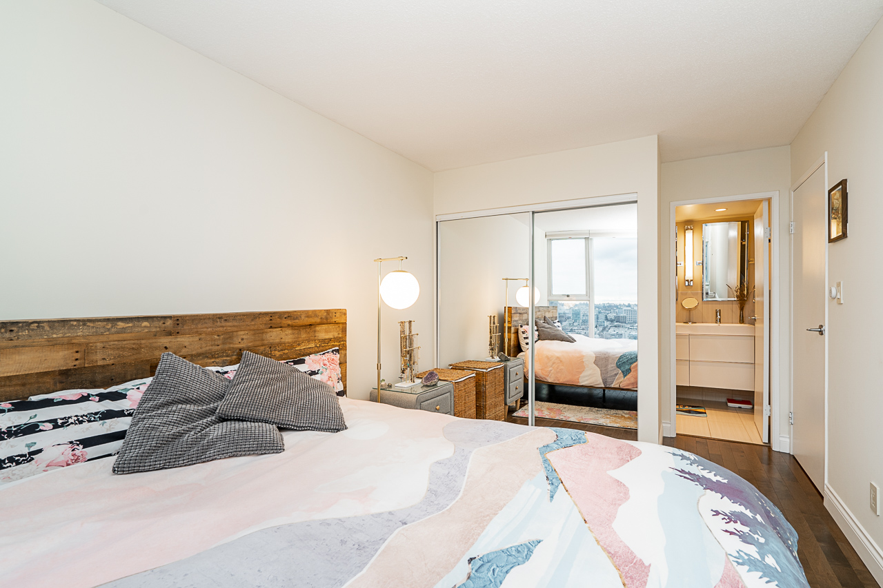 3505-1009 Expo Boulevard 16