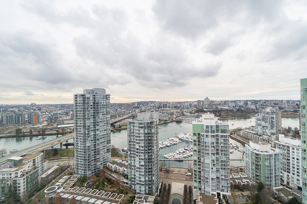 3505-1009 Expo Boulevard 14