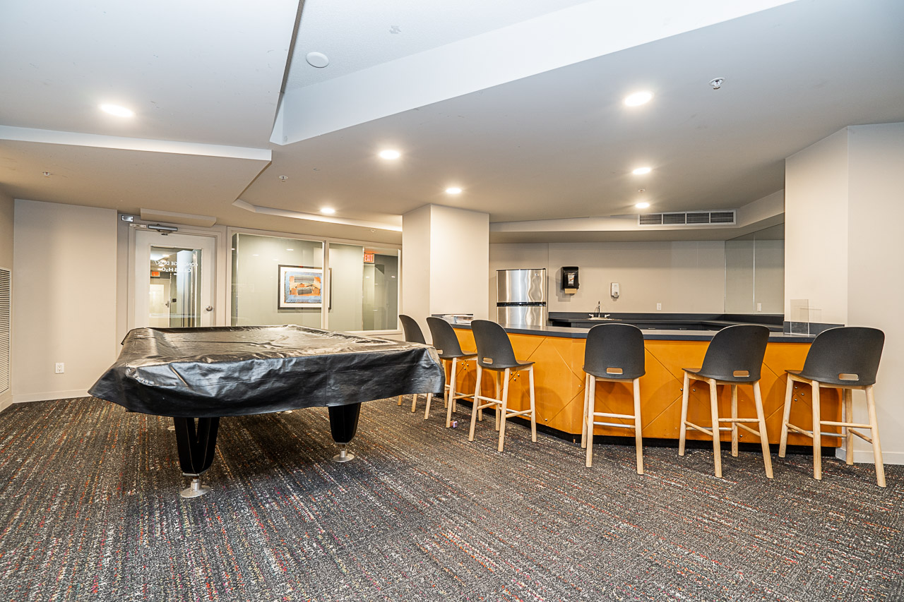 3505-1009 Expo Boulevard 10
