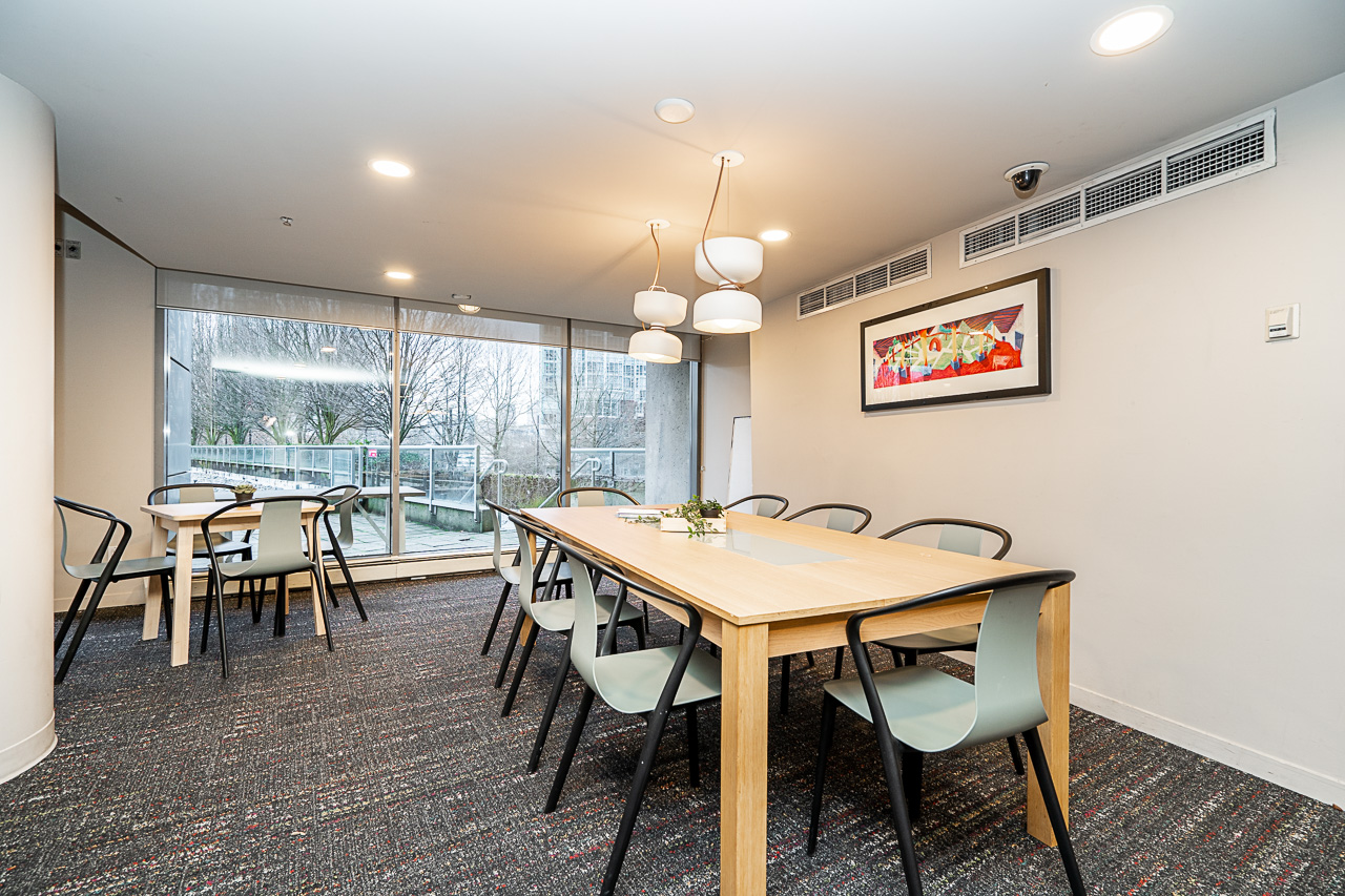 3505-1009 Expo Boulevard 9