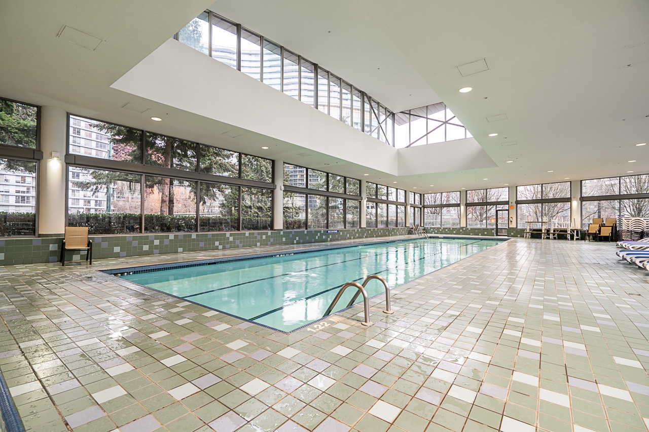 3505-1009 Expo Boulevard 8