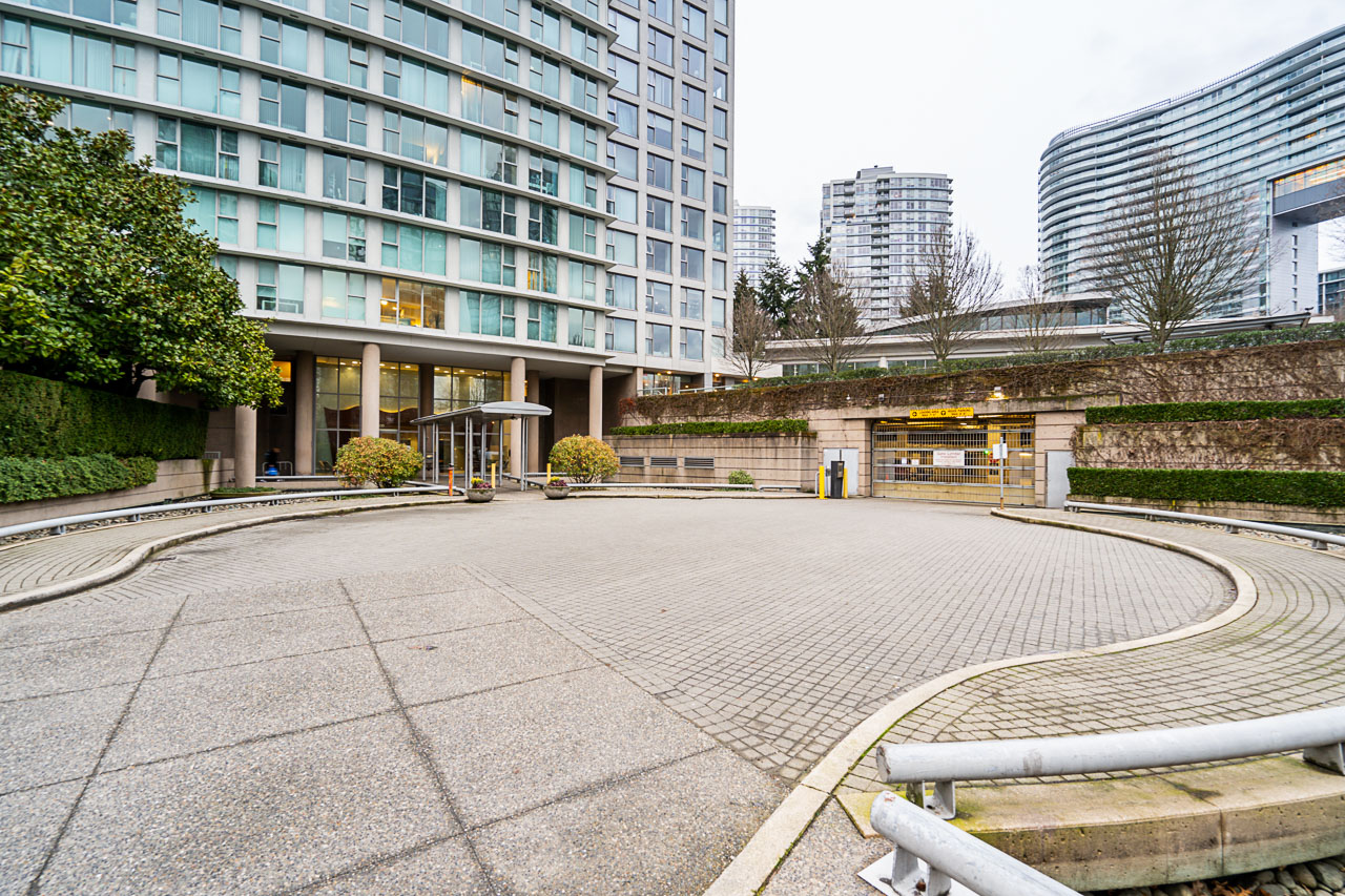 3505-1009 Expo Boulevard 39