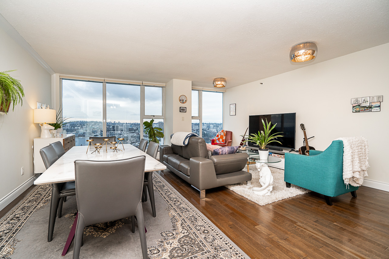 3505-1009 Expo Boulevard 36