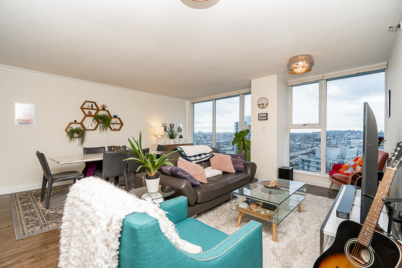 3505-1009 Expo Boulevard 35