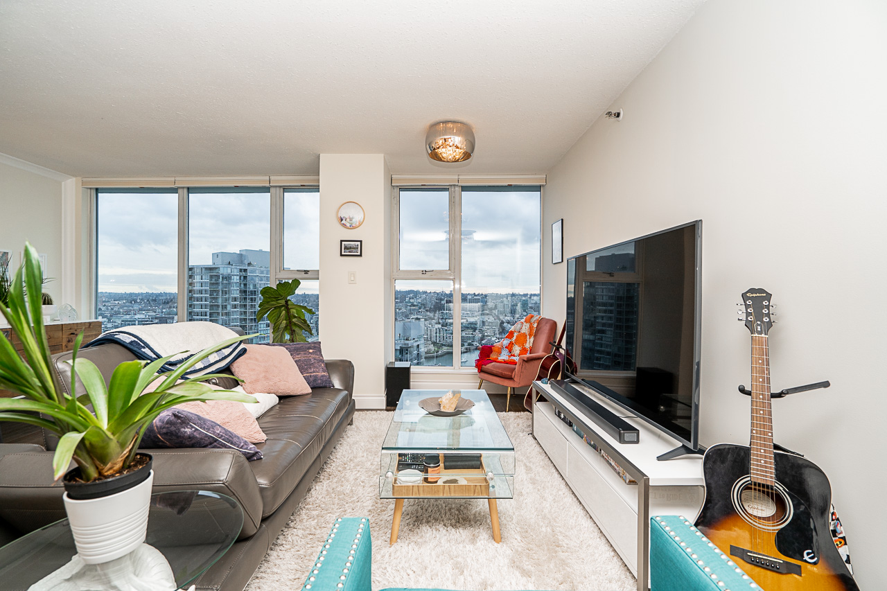 3505-1009 Expo Boulevard 28